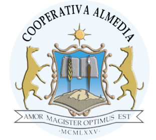 Cooperativa Almedia